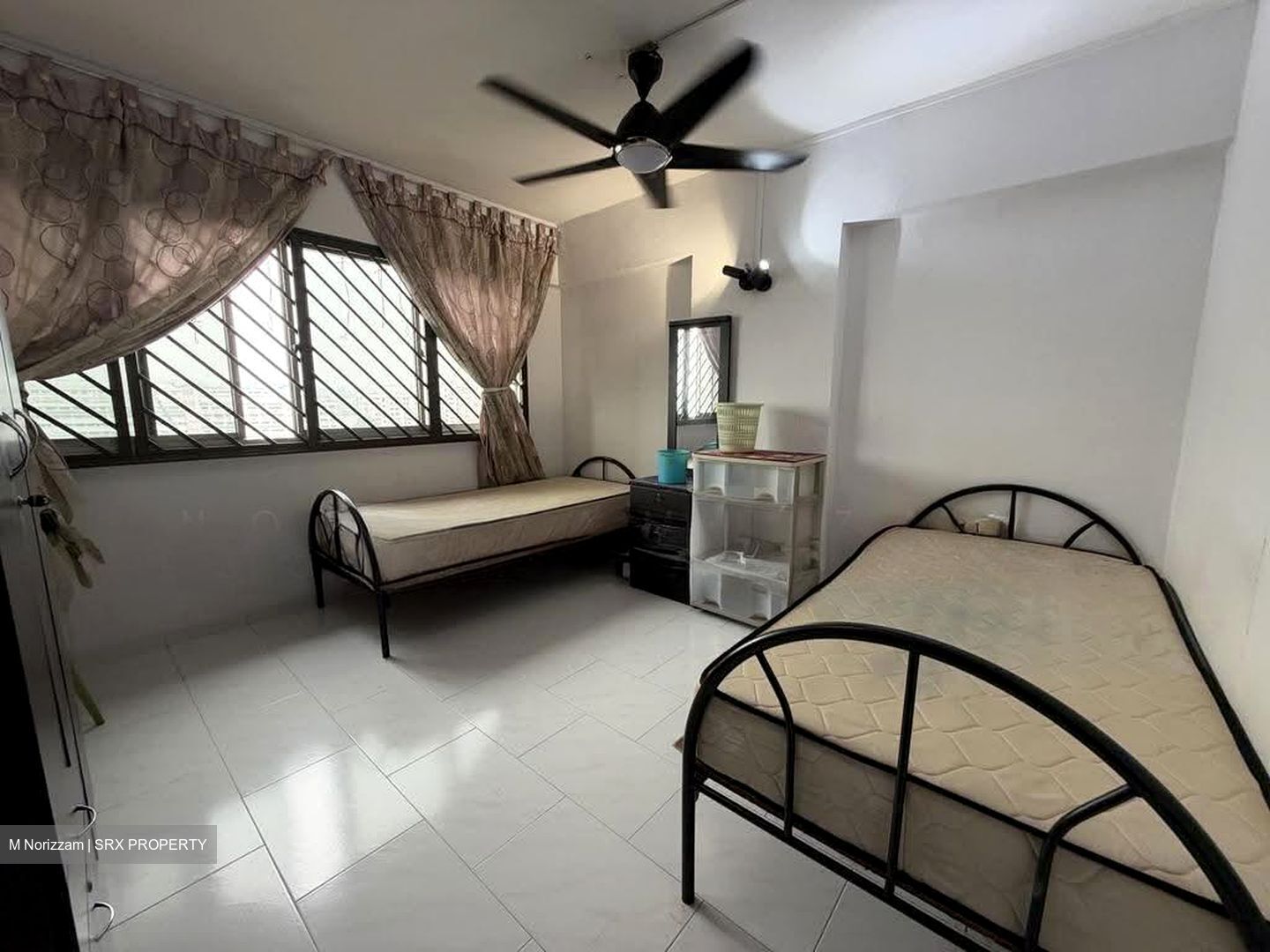 Blk 141A Serangoon North Avenue 1 (Serangoon), HDB 4 Rooms #638165641